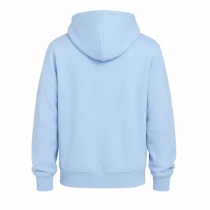 Areena Design <p>Refresh your sportswear collection with the Ja Morant Basketball Blue Hoodie. Featuring a bold blue finish and relaxed athletic styling, it is ideal for basketball fans, workouts, and casual wear.</p> Ja Morant Basketball Blue Hoodie <p>Refresh your sportswear collection with the Ja Morant Basketball Blue Hoodie. Featuring a bold blue finish and relaxed athletic styling, it is ideal for basketball fans, workouts, and casual wear.</p>