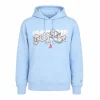 Areena Design <p>Show your appreciation for elite basketball style with the Ja Morant Basketball Hoodie. Its versatile sporty design is perfect for game days, training, outdoor activities, and comfortable everyday outfits.</p> Ja Morant Basketball Blue Hoodie <p>Show your appreciation for elite basketball style with the Ja Morant Basketball Hoodie. Its versatile sporty design is perfect for game days, training, outdoor activities, and comfortable everyday outfits.</p>