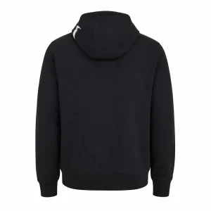 Areena Design <p>Show your appreciation for elite basketball style with the Ja Morant Basketball Hoodie. Its versatile sporty design is perfect for game days, training, outdoor activities, and comfortable everyday outfits.</p> Ja Morant Basketball Hoodie <p>Show your appreciation for elite basketball style with the Ja Morant Basketball Hoodie. Its versatile sporty design is perfect for game days, training, outdoor activities, and comfortable everyday outfits.</p>