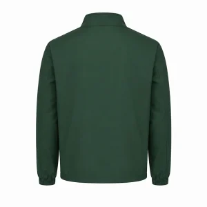 Areena Design <p>Shop the <strong>Jack Quaid Green Striped Jacket</strong>, a statement jacket style for casual layering and standout outfits. Ideal for streetwear, seasonal styling, themed looks, and everyday outerwear rotation.</p> Jack Quaid Green Striped Jacket <p>Shop the <strong>Jack Quaid Green Striped Jacket</strong>, a statement jacket style for casual layering and standout outfits. Ideal for streetwear, seasonal styling, themed looks, and everyday outerwear rotation.</p>