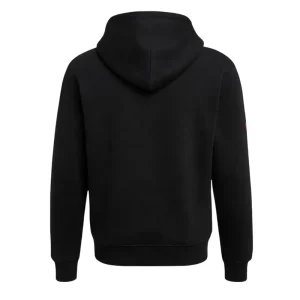 Areena Design <p>Shop the <strong>Jackson State Snoop Dogg Floral Hoodie</strong>, a standout hoodie style for casual wear and street-inspired outfits. Ideal for everyday layering, relaxed looks, fan fashion, and seasonal wardrobe rotation.</p> Jackson State Snoop Dogg Floral Hoodie <p>Shop the <strong>Jackson State Snoop Dogg Floral Hoodie</strong>, a standout hoodie style for casual wear and street-inspired outfits. Ideal for everyday layering, relaxed looks, fan fashion, and seasonal wardrobe rotation.</p>