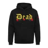 Areena Design <p>Upgrade your outerwear with the <strong>Kith for BMW Braun Moto Jacket</strong>. This distinctive jacket style suits casual outfits, street-inspired looks, seasonal layering, and collector wardrobes.</p> Jackson State Snoop Dogg Floral Hoodie <p>Upgrade your outerwear with the <strong>Kith for BMW Braun Moto Jacket</strong>. This distinctive jacket style suits casual outfits, street-inspired looks, seasonal layering, and collector wardrobes.</p>