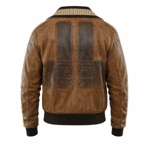 Areena Design <p>Discover the <strong>Jedi Survivor Commander Bomber Jacket</strong>, a versatile bomber jacket style with a clean, statement-ready look. Great for casual layering, streetwear outfits, seasonal styling, and everyday fashion.</p> Jedi Survivor Commander Bomber Jacket <p>Discover the <strong>Jedi Survivor Commander Bomber Jacket</strong>, a versatile bomber jacket style with a clean, statement-ready look. Great for casual layering, streetwear outfits, seasonal styling, and everyday fashion.</p>