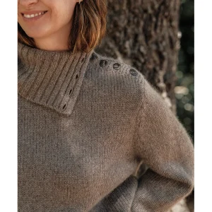 Areena Design <p>Shop the <strong>Jenni Kayne Sweater</strong>, a stylish sweater featuring modern everyday style. Designed with a polished knit-inspired look made for easy seasonal styling, it is a great choice for fall layering, work-to-weekend outfits, casual days, and seasonal wardrobes. Pair it with your favorite casual essentials for an effortless, trend-ready look.</p> Jenni Kayne Sweater <p>Shop the <strong>Jenni Kayne Sweater</strong>, a stylish sweater featuring modern everyday style. Designed with a polished knit-inspired look made for easy seasonal styling, it is a great choice for fall layering, work-to-weekend outfits, casual days, and seasonal wardrobes. Pair it with your favorite casual essentials for an effortless, trend-ready look.</p>