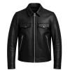 Areena Design <p>Discover the <strong>Mumford and Sons Bomber Jacket</strong>, a versatile bomber jacket style with a clean, statement-ready look. Great for casual layering, streetwear outfits, seasonal styling, and everyday fashion.</p> Jensen Huang Signature Black Leather Trucker Jacket <p>Discover the <strong>Mumford and Sons Bomber Jacket</strong>, a versatile bomber jacket style with a clean, statement-ready look. Great for casual layering, streetwear outfits, seasonal styling, and everyday fashion.</p>