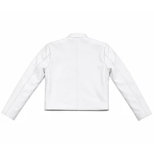 Areena Design <p>Shop the <strong>Jessie James Team Rocket Jacket</strong>, a statement jacket style for casual layering and standout outfits. Ideal for streetwear, seasonal styling, themed looks, and everyday outerwear rotation.</p> Jessie James Team Rocket Jacket <p>Shop the <strong>Jessie James Team Rocket Jacket</strong>, a statement jacket style for casual layering and standout outfits. Ideal for streetwear, seasonal styling, themed looks, and everyday outerwear rotation.</p>