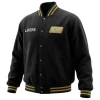 Areena Design <p>Shop the <strong>Jet Life Lifer Brown Wool Jacket</strong>, a statement jacket style for casual layering and standout outfits. Ideal for streetwear, seasonal styling, themed looks, and everyday outerwear rotation.</p> Jet Life Lifer Black Wool Jacket <p>Shop the <strong>Jet Life Lifer Brown Wool Jacket</strong>, a statement jacket style for casual layering and standout outfits. Ideal for streetwear, seasonal styling, themed looks, and everyday outerwear rotation.</p>