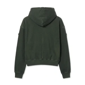 Areena Design <div class="product-short-description"><h2>Julia Sarah Stone Off Campus S01 Green Embellished Sweatshirt</h2><p>Shop the Julia Sarah Stone Off Campus S01 Green Embellished Sweatshirt, a versatile sweatshirt inspired by screen-inspired character styling and collectible appeal. It features a standout green tone. Its recognizable design makes it a strong choice for everyday layering, events, cosplay, or adding character to a streetwear collection.</p></div> Julia Sarah Stone Off Campus S01 Green Embellished Sweatshirt <div class="product-short-description"><h2>Julia Sarah Stone Off Campus S01 Green Embellished Sweatshirt</h2><p>Shop the Julia Sarah Stone Off Campus S01 Green Embellished Sweatshirt, a versatile sweatshirt inspired by screen-inspired character styling and collectible appeal. It features a standout green tone. Its recognizable design makes it a strong choice for everyday layering, events, cosplay, or adding character to a streetwear collection.</p></div>