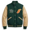 Areena Design <p>Shop the <strong>J Hope Nike Green Coach Jacket</strong>, a statement jacket style for casual layering and standout outfits. Ideal for streetwear, seasonal styling, themed looks, and everyday outerwear rotation.</p> Juliano Krue Valdi Jacket <p>Shop the <strong>J Hope Nike Green Coach Jacket</strong>, a statement jacket style for casual layering and standout outfits. Ideal for streetwear, seasonal styling, themed looks, and everyday outerwear rotation.</p>