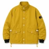 Areena Design <p>Upgrade your outerwear with the <strong>Mike McDaniel Chargers Hooded Jacket</strong>. This distinctive jacket style suits casual outfits, street-inspired looks, seasonal layering, and collector wardrobes.</p> Jungkook Cyberpunk Mustard Green Jacket <p>Upgrade your outerwear with the <strong>Mike McDaniel Chargers Hooded Jacket</strong>. This distinctive jacket style suits casual outfits, street-inspired looks, seasonal layering, and collector wardrobes.</p>