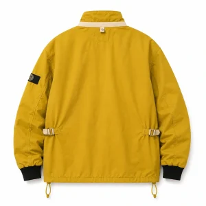 Areena Design <p>Shop the <strong>Jungkook Cyberpunk Mustard Green Jacket</strong>, a statement jacket style for casual layering and standout outfits. Ideal for streetwear, seasonal styling, themed looks, and everyday outerwear rotation.</p> Jungkook Cyberpunk Mustard Green Jacket <p>Shop the <strong>Jungkook Cyberpunk Mustard Green Jacket</strong>, a statement jacket style for casual layering and standout outfits. Ideal for streetwear, seasonal styling, themed looks, and everyday outerwear rotation.</p>