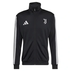 Juventus Turin DNA Track Jacket