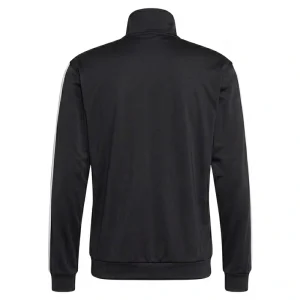 Areena Design <div class="product-short-description"><h2>Juventus Turin DNA Track Jacket</h2><p>Shop the Juventus Turin DNA Track Jacket, a versatile track jacket inspired by team-inspired detailing and classic fanwear style. Its recognizable design makes it a strong choice for everyday layering, events, cosplay, or adding character to a streetwear collection.</p></div> Juventus Turin DNA Track Jacket <div class="product-short-description"><h2>Juventus Turin DNA Track Jacket</h2><p>Shop the Juventus Turin DNA Track Jacket, a versatile track jacket inspired by team-inspired detailing and classic fanwear style. Its recognizable design makes it a strong choice for everyday layering, events, cosplay, or adding character to a streetwear collection.</p></div>