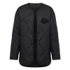 Areena Design <p>Show your Eagles pride with the Philadelphia Eagles Quilted Liner Jacket. Its comfortable layered appearance makes it a practical choice for football games, outdoor activities, travel, and everyday outfits.</p> Kansas City Chiefs Quilted Liner Jacket <p>Show your Eagles pride with the Philadelphia Eagles Quilted Liner Jacket. Its comfortable layered appearance makes it a practical choice for football games, outdoor activities, travel, and everyday outfits.</p>