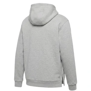 Areena Design <p>Refresh your fan wardrobe with the Kansas City Chiefs Steady State Heather Grey Hoodie. Its neutral color and relaxed football-inspired design make it ideal for effortless everyday layering.</p> Kansas City Chiefs Steady State Heather Grey Hoodie <p>Refresh your fan wardrobe with the Kansas City Chiefs Steady State Heather Grey Hoodie. Its neutral color and relaxed football-inspired design make it ideal for effortless everyday layering.</p>