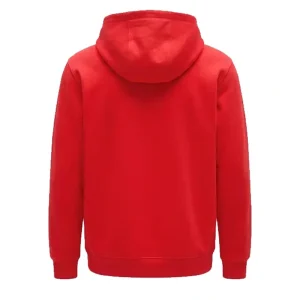 Areena Design <p>Stay comfortable while supporting your team in the Kansas City Chiefs Steady State Hoodie. Its clean athletic design is perfect for football season, workouts, travel, and everyday casual outfits.</p> Kansas City Chiefs Steady State Hoodie <p>Stay comfortable while supporting your team in the Kansas City Chiefs Steady State Hoodie. Its clean athletic design is perfect for football season, workouts, travel, and everyday casual outfits.</p>
