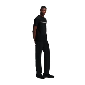 Areena Design <p>Shop the <strong>Karl Lagerfeld T-shirt</strong>, a standout T-shirt style for casual wear and street-inspired outfits. Ideal for everyday styling, layered looks, fan fashion, and statement wardrobes.</p> Karl Lagerfeld T-shirt <p>Shop the <strong>Karl Lagerfeld T-shirt</strong>, a standout T-shirt style for casual wear and street-inspired outfits. Ideal for everyday styling, layered looks, fan fashion, and statement wardrobes.</p>