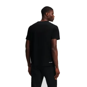 Areena Design <p>Shop the <strong>Karl Lagerfeld T-shirt</strong>, a standout T-shirt style for casual wear and street-inspired outfits. Ideal for everyday styling, layered looks, fan fashion, and statement wardrobes.</p> Karl Lagerfeld T-shirt <p>Shop the <strong>Karl Lagerfeld T-shirt</strong>, a standout T-shirt style for casual wear and street-inspired outfits. Ideal for everyday styling, layered looks, fan fashion, and statement wardrobes.</p>
