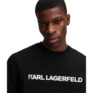 Areena Design <p>Shop the <strong>Karl Lagerfeld T-shirt</strong>, a standout T-shirt style for casual wear and street-inspired outfits. Ideal for everyday styling, layered looks, fan fashion, and statement wardrobes.</p> Karl Lagerfeld T-shirt <p>Shop the <strong>Karl Lagerfeld T-shirt</strong>, a standout T-shirt style for casual wear and street-inspired outfits. Ideal for everyday styling, layered looks, fan fashion, and statement wardrobes.</p>