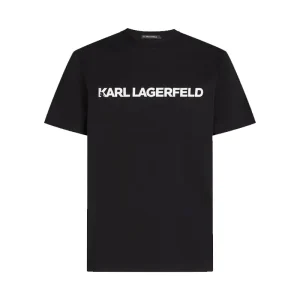 Karl Lagerfeld T-shirt