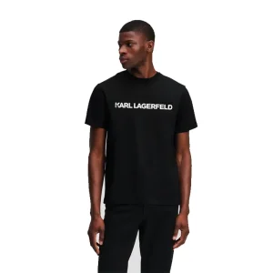 Areena Design <p>Shop the <strong>Karl Lagerfeld T-shirt</strong>, a standout T-shirt style for casual wear and street-inspired outfits. Ideal for everyday styling, layered looks, fan fashion, and statement wardrobes.</p> Karl Lagerfeld T-shirt <p>Shop the <strong>Karl Lagerfeld T-shirt</strong>, a standout T-shirt style for casual wear and street-inspired outfits. Ideal for everyday styling, layered looks, fan fashion, and statement wardrobes.</p>