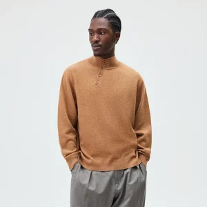 Areena Design <p>Shop the <strong>&Kin Cashmere Cyrus Turtleneck</strong> for a distinctive knitwear-inspired look. A versatile choice for casual layering, seasonal outfits, relaxed styling, and statement wardrobe combinations.</p> &Kin Cashmere Cyrus Turtleneck <p>Shop the <strong>&Kin Cashmere Cyrus Turtleneck</strong> for a distinctive knitwear-inspired look. A versatile choice for casual layering, seasonal outfits, relaxed styling, and statement wardrobe combinations.</p>