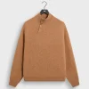 Areena Design <p>Shop the <strong>&Kin Plush Fleece Eito Workwear Jacket</strong>, a statement jacket style for casual layering and standout outfits. Ideal for streetwear, seasonal styling, themed looks, and everyday outerwear rotation.</p> &Kin Cashmere Cyrus Turtleneck <p>Shop the <strong>&Kin Plush Fleece Eito Workwear Jacket</strong>, a statement jacket style for casual layering and standout outfits. Ideal for streetwear, seasonal styling, themed looks, and everyday outerwear rotation.</p>