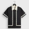 Areena Design <p>Shop the <strong>&Kin Linen Viscose Twill Mathis Shirt</strong>, a distinctive shirt style for casual, streetwear, and layered outfits. Ideal for everyday styling, relaxed looks, statement fashion, and versatile wardrobe rotation.</p> &Kin Cupro Linen Amir Shirt <p>Shop the <strong>&Kin Linen Viscose Twill Mathis Shirt</strong>, a distinctive shirt style for casual, streetwear, and layered outfits. Ideal for everyday styling, relaxed looks, statement fashion, and versatile wardrobe rotation.</p>