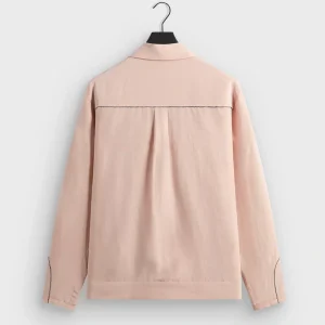 Areena Design <p>Shop the <strong>&Kin Cupro Linen Wally Shirt</strong>, a distinctive shirt style for casual, streetwear, and layered outfits. Ideal for everyday styling, relaxed looks, statement fashion, and versatile wardrobe rotation.</p> &Kin Cupro Linen Wally Shirt <p>Shop the <strong>&Kin Cupro Linen Wally Shirt</strong>, a distinctive shirt style for casual, streetwear, and layered outfits. Ideal for everyday styling, relaxed looks, statement fashion, and versatile wardrobe rotation.</p>