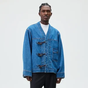 Areena Design <p>Shop the <strong>&Kin Denim Clint Trucker Jacket</strong>, a statement jacket style for casual layering and standout outfits. Ideal for streetwear, seasonal styling, themed looks, and everyday outerwear rotation.</p> &Kin Denim Clint Trucker Jacket <p>Shop the <strong>&Kin Denim Clint Trucker Jacket</strong>, a statement jacket style for casual layering and standout outfits. Ideal for streetwear, seasonal styling, themed looks, and everyday outerwear rotation.</p>