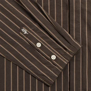 Areena Design <p>Shop the <strong>&Kin Derby Striped Poplin Nico Shirt</strong>, a distinctive shirt style for casual, streetwear, and layered outfits. Ideal for everyday styling, relaxed looks, statement fashion, and versatile wardrobe rotation.</p> &Kin Derby Striped Poplin Nico Shirt <p>Shop the <strong>&Kin Derby Striped Poplin Nico Shirt</strong>, a distinctive shirt style for casual, streetwear, and layered outfits. Ideal for everyday styling, relaxed looks, statement fashion, and versatile wardrobe rotation.</p>