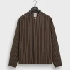 Areena Design <p>Refresh your wardrobe with the <strong>&Kin Striped Poplin Nico Shirt</strong>. This shirt style works well for casual outfits, street-inspired looks, easy layering, and standout everyday styling.</p> &Kin Derby Striped Poplin Nico Shirt <p>Refresh your wardrobe with the <strong>&Kin Striped Poplin Nico Shirt</strong>. This shirt style works well for casual outfits, street-inspired looks, easy layering, and standout everyday styling.</p>