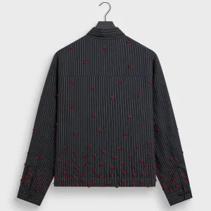 Areena Design <p>Shop the <strong>&Kin Embellished Alistair Jacket</strong>, a statement jacket style for casual layering and standout outfits. Ideal for streetwear, seasonal styling, themed looks, and everyday outerwear rotation.</p> &Kin Embellished Alistair Jacket <p>Shop the <strong>&Kin Embellished Alistair Jacket</strong>, a statement jacket style for casual layering and standout outfits. Ideal for streetwear, seasonal styling, themed looks, and everyday outerwear rotation.</p>