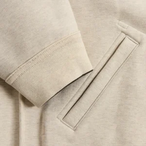 Areena Design <p>Shop the <strong>&Kin Kindling Reversible Double Face Williams V Hoodie</strong>, a standout hoodie style for casual wear and street-inspired outfits. Ideal for everyday layering, relaxed looks, fan fashion, and seasonal wardrobe rotation.</p> &Kin Kindling Reversible Double Face Williams V Hoodie <p>Shop the <strong>&Kin Kindling Reversible Double Face Williams V Hoodie</strong>, a standout hoodie style for casual wear and street-inspired outfits. Ideal for everyday layering, relaxed looks, fan fashion, and seasonal wardrobe rotation.</p>