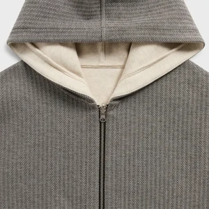 Areena Design <p>Shop the <strong>&Kin Kindling Reversible Double Face Williams V Hoodie</strong>, a standout hoodie style for casual wear and street-inspired outfits. Ideal for everyday layering, relaxed looks, fan fashion, and seasonal wardrobe rotation.</p> &Kin Kindling Reversible Double Face Williams V Hoodie <p>Shop the <strong>&Kin Kindling Reversible Double Face Williams V Hoodie</strong>, a standout hoodie style for casual wear and street-inspired outfits. Ideal for everyday layering, relaxed looks, fan fashion, and seasonal wardrobe rotation.</p>