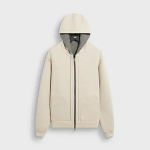 Areena Design <p>Shop the <strong>&Kin Kindling Reversible Double Face Williams V Hoodie</strong>, a standout hoodie style for casual wear and street-inspired outfits. Ideal for everyday layering, relaxed looks, fan fashion, and seasonal wardrobe rotation.</p> &Kin Kindling Reversible Double Face Williams V Hoodie <p>Shop the <strong>&Kin Kindling Reversible Double Face Williams V Hoodie</strong>, a standout hoodie style for casual wear and street-inspired outfits. Ideal for everyday layering, relaxed looks, fan fashion, and seasonal wardrobe rotation.</p>