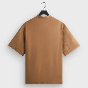 Areena Design <p>Shop the <strong>&Kin Linen Viscose Twill Mathis Shirt</strong>, a distinctive shirt style for casual, streetwear, and layered outfits. Ideal for everyday styling, relaxed looks, statement fashion, and versatile wardrobe rotation.</p> &Kin Linen Viscose Twill Mathis Shirt <p>Shop the <strong>&Kin Linen Viscose Twill Mathis Shirt</strong>, a distinctive shirt style for casual, streetwear, and layered outfits. Ideal for everyday styling, relaxed looks, statement fashion, and versatile wardrobe rotation.</p>
