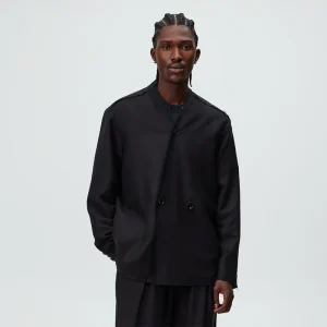 Areena Design <p>Shop the <strong>&Kin Long Sleeve Linen Viscose Twill Mathis Shirt</strong>, a distinctive shirt style for casual, streetwear, and layered outfits. Ideal for everyday styling, relaxed looks, statement fashion, and versatile wardrobe rotation.</p> &Kin Long Sleeve Linen Viscose Twill Mathis Shirt <p>Shop the <strong>&Kin Long Sleeve Linen Viscose Twill Mathis Shirt</strong>, a distinctive shirt style for casual, streetwear, and layered outfits. Ideal for everyday styling, relaxed looks, statement fashion, and versatile wardrobe rotation.</p>