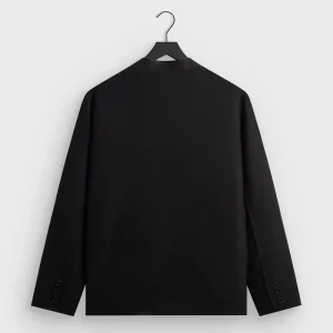 Areena Design <p>Shop the <strong>&Kin Long Sleeve Linen Viscose Twill Mathis Shirt</strong>, a distinctive shirt style for casual, streetwear, and layered outfits. Ideal for everyday styling, relaxed looks, statement fashion, and versatile wardrobe rotation.</p> &Kin Long Sleeve Linen Viscose Twill Mathis Shirt <p>Shop the <strong>&Kin Long Sleeve Linen Viscose Twill Mathis Shirt</strong>, a distinctive shirt style for casual, streetwear, and layered outfits. Ideal for everyday styling, relaxed looks, statement fashion, and versatile wardrobe rotation.</p>