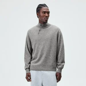 Areena Design <p>Discover the <strong>&Kin Mid Heather Grey Cashmere Cyrus Turtleneck</strong>, a stylish sweater option for refined casual layering. Ideal for everyday outfits, seasonal styling, streetwear looks, and a versatile wardrobe rotation.</p> &Kin Mid Heather Grey Cashmere Cyrus Turtleneck <p>Discover the <strong>&Kin Mid Heather Grey Cashmere Cyrus Turtleneck</strong>, a stylish sweater option for refined casual layering. Ideal for everyday outfits, seasonal styling, streetwear looks, and a versatile wardrobe rotation.</p>