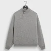 Areena Design <p>Shop the <strong>&Kin Cashmere Cyrus Turtleneck</strong> for a distinctive knitwear-inspired look. A versatile choice for casual layering, seasonal outfits, relaxed styling, and statement wardrobe combinations.</p> &Kin Mid Heather Grey Cashmere Cyrus Turtleneck <p>Shop the <strong>&Kin Cashmere Cyrus Turtleneck</strong> for a distinctive knitwear-inspired look. A versatile choice for casual layering, seasonal outfits, relaxed styling, and statement wardrobe combinations.</p>