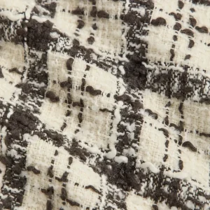Areena Design <p>Upgrade your outerwear with the <strong>&Kin Mixed Tweed Hawthorne Flight Jacket</strong>. This distinctive jacket style suits casual outfits, street-inspired looks, seasonal layering, and collector wardrobes.</p> &Kin Mixed Tweed Hawthorne Flight Jacket <p>Upgrade your outerwear with the <strong>&Kin Mixed Tweed Hawthorne Flight Jacket</strong>. This distinctive jacket style suits casual outfits, street-inspired looks, seasonal layering, and collector wardrobes.</p>