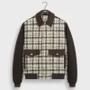 Areena Design <p>Shop the <strong>&Kin Tweed Boxy Collared Overshirt</strong>, a distinctive shirt style for casual, streetwear, and layered outfits. Ideal for everyday styling, relaxed looks, statement fashion, and versatile wardrobe rotation.</p> &Kin Mixed Tweed Hawthorne Flight Jacket <p>Shop the <strong>&Kin Tweed Boxy Collared Overshirt</strong>, a distinctive shirt style for casual, streetwear, and layered outfits. Ideal for everyday styling, relaxed looks, statement fashion, and versatile wardrobe rotation.</p>
