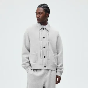 Areena Design <p>Shop the <strong>&Kin Plush Fleece Eito Workwear Jacket</strong>, a statement jacket style for casual layering and standout outfits. Ideal for streetwear, seasonal styling, themed looks, and everyday outerwear rotation.</p> &Kin Plush Fleece Eito Workwear Jacket <p>Shop the <strong>&Kin Plush Fleece Eito Workwear Jacket</strong>, a statement jacket style for casual layering and standout outfits. Ideal for streetwear, seasonal styling, themed looks, and everyday outerwear rotation.</p>
