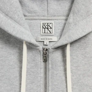 Areena Design <p>Discover the <strong>&Kin Plush Fleece Hiroshi Zip Front Hoodie</strong>, a versatile hoodie style that fits casual and streetwear wardrobes. Perfect for layered outfits, relaxed styling, everyday looks, and statement fashion.</p> &Kin Plush Fleece Hiroshi Zip Front Hoodie <p>Discover the <strong>&Kin Plush Fleece Hiroshi Zip Front Hoodie</strong>, a versatile hoodie style that fits casual and streetwear wardrobes. Perfect for layered outfits, relaxed styling, everyday looks, and statement fashion.</p>