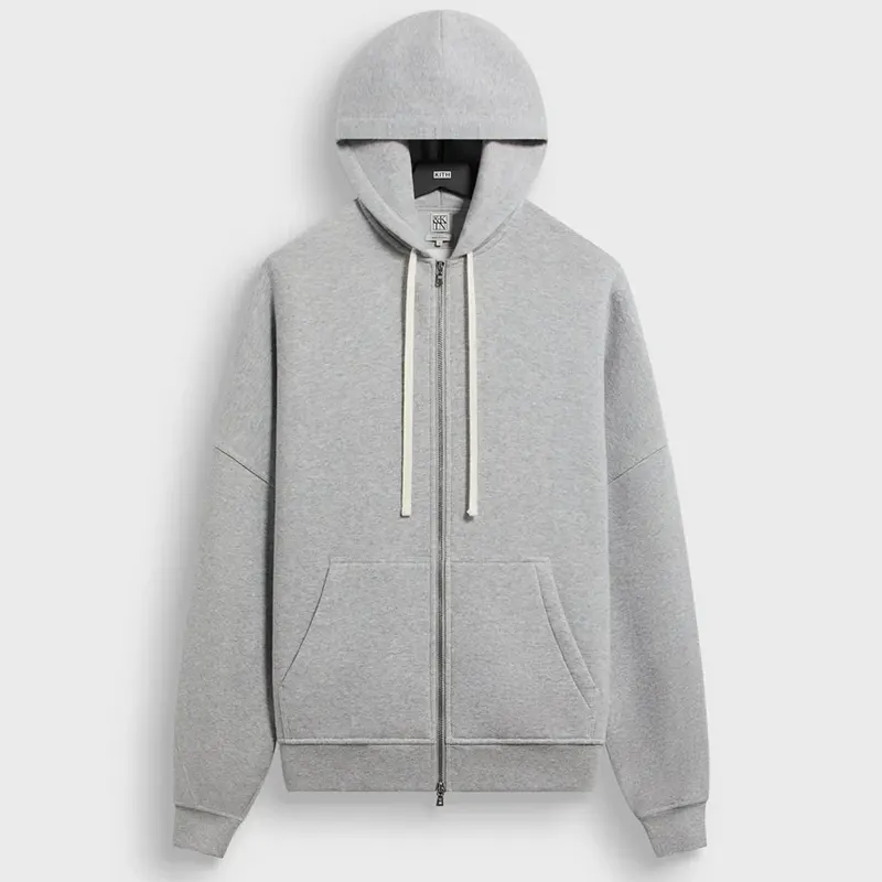 &Kin Plush Fleece Hiroshi Zip Front Hoodie 4 &Kin Plush Fleece Hiroshi Zip Front Hoodie <p>Discover the <strong>&Kin Plush Fleece Hiroshi Zip Front Hoodie</strong>, a versatile hoodie style that fits casual and streetwear wardrobes. Perfect for layered outfits, relaxed styling, everyday looks, and statement fashion.</p>