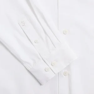 Areena Design <p>Refresh your wardrobe with the <strong>&Kin Poplin Georgie Shirt</strong>. This shirt style works well for casual outfits, street-inspired looks, easy layering, and standout everyday styling.</p> &Kin Poplin Georgie Shirt <p>Refresh your wardrobe with the <strong>&Kin Poplin Georgie Shirt</strong>. This shirt style works well for casual outfits, street-inspired looks, easy layering, and standout everyday styling.</p>