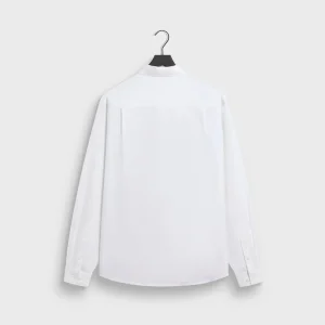 Areena Design <p>Refresh your wardrobe with the <strong>&Kin Poplin Georgie Shirt</strong>. This shirt style works well for casual outfits, street-inspired looks, easy layering, and standout everyday styling.</p> &Kin Poplin Georgie Shirt <p>Refresh your wardrobe with the <strong>&Kin Poplin Georgie Shirt</strong>. This shirt style works well for casual outfits, street-inspired looks, easy layering, and standout everyday styling.</p>