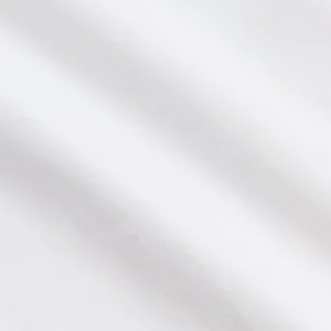 Areena Design <p>Refresh your wardrobe with the <strong>&Kin Poplin Georgie Shirt</strong>. This shirt style works well for casual outfits, street-inspired looks, easy layering, and standout everyday styling.</p> &Kin Poplin Georgie Shirt <p>Refresh your wardrobe with the <strong>&Kin Poplin Georgie Shirt</strong>. This shirt style works well for casual outfits, street-inspired looks, easy layering, and standout everyday styling.</p>
