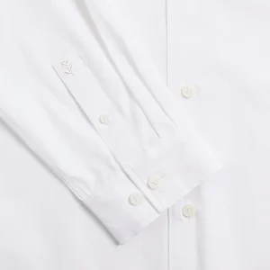 Areena Design <p>Refresh your wardrobe with the <strong>&Kin Poplin Georgie Shirt</strong>. This shirt style works well for casual outfits, street-inspired looks, easy layering, and standout everyday styling.</p> &Kin Poplin Georgie Shirt <p>Refresh your wardrobe with the <strong>&Kin Poplin Georgie Shirt</strong>. This shirt style works well for casual outfits, street-inspired looks, easy layering, and standout everyday styling.</p>
